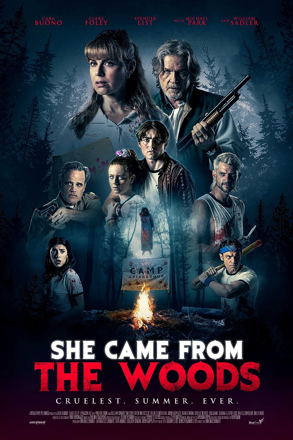 assets/img/movie/She Came From The Woods (2023).jpg